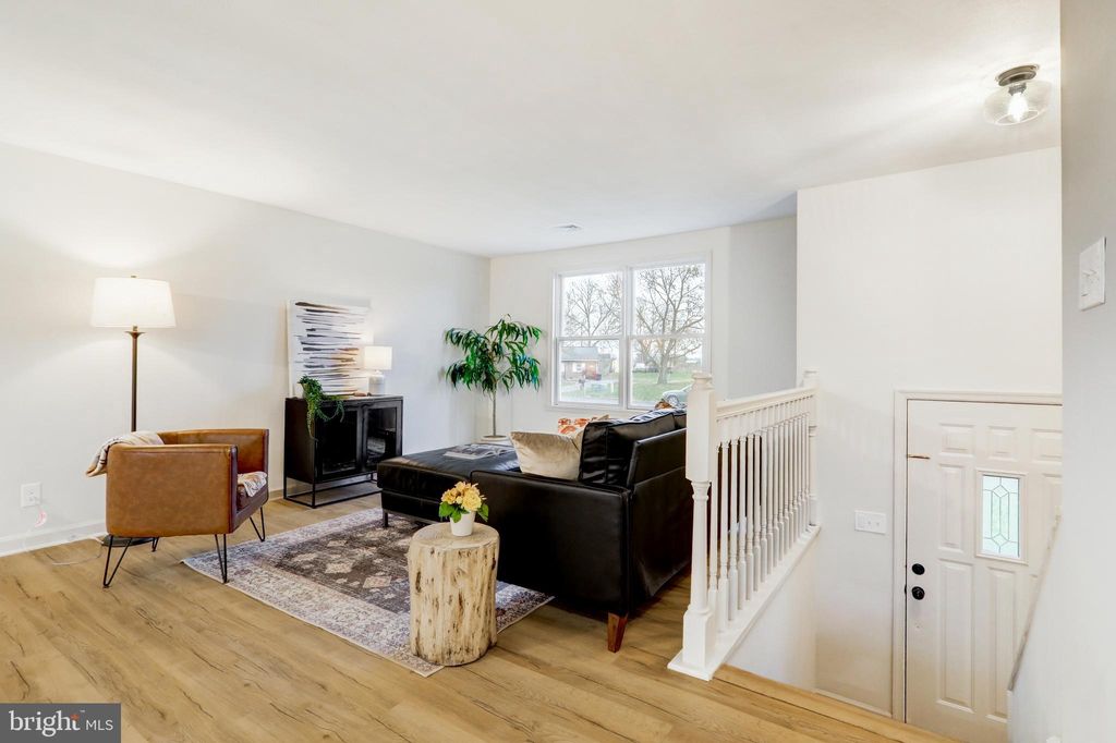 Photo of 1038 Stellar Drive, MOUNT JOY, PA 17552 (MLS # PALA2079078)