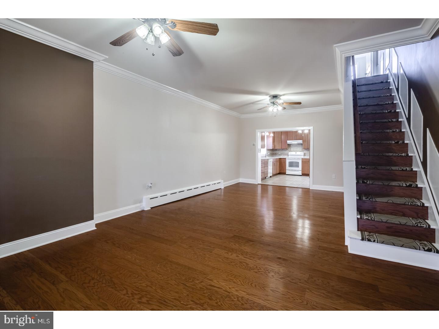 PORT RICHMOND - Residential