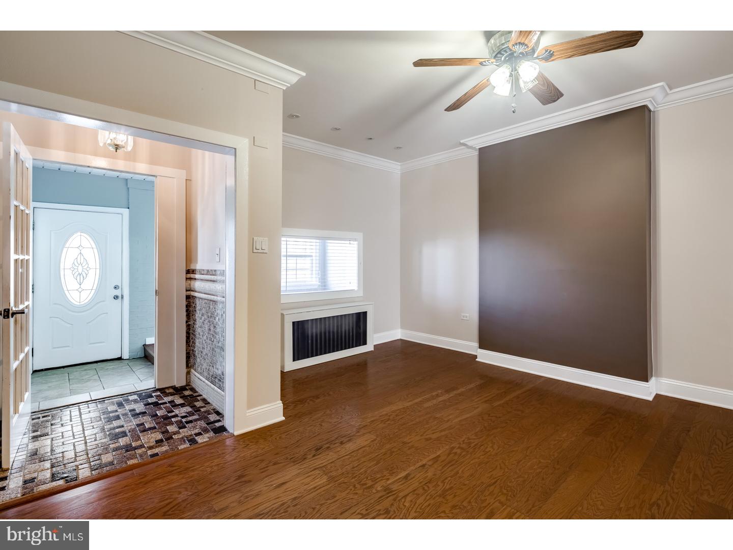 PORT RICHMOND - Residential