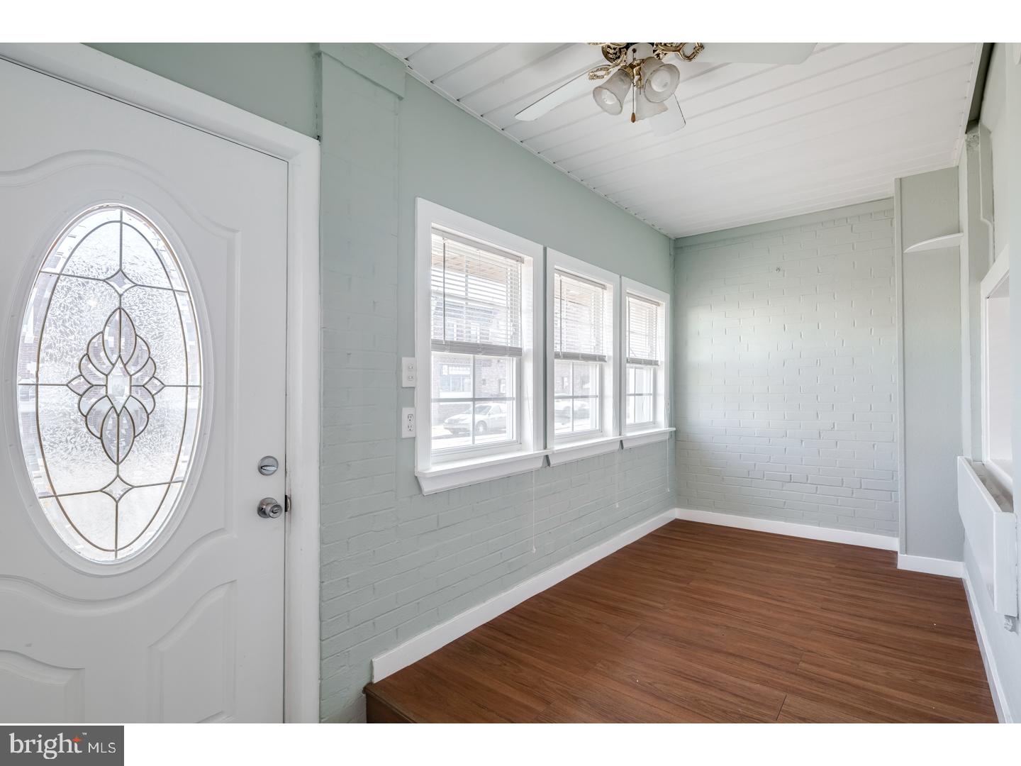 PORT RICHMOND - Residential