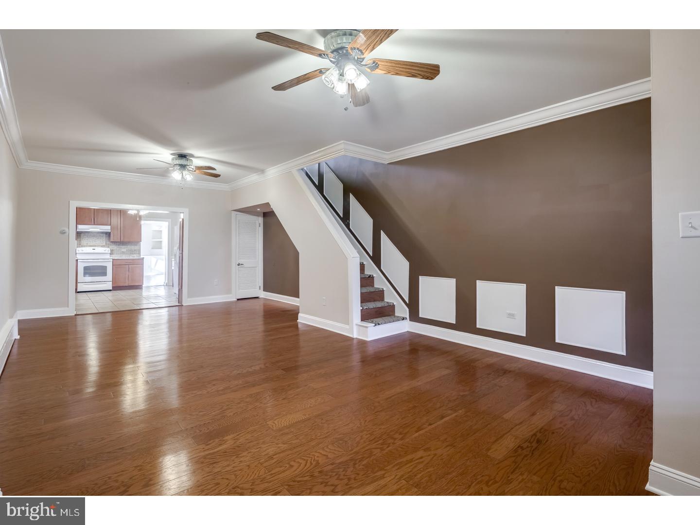 PORT RICHMOND - Residential