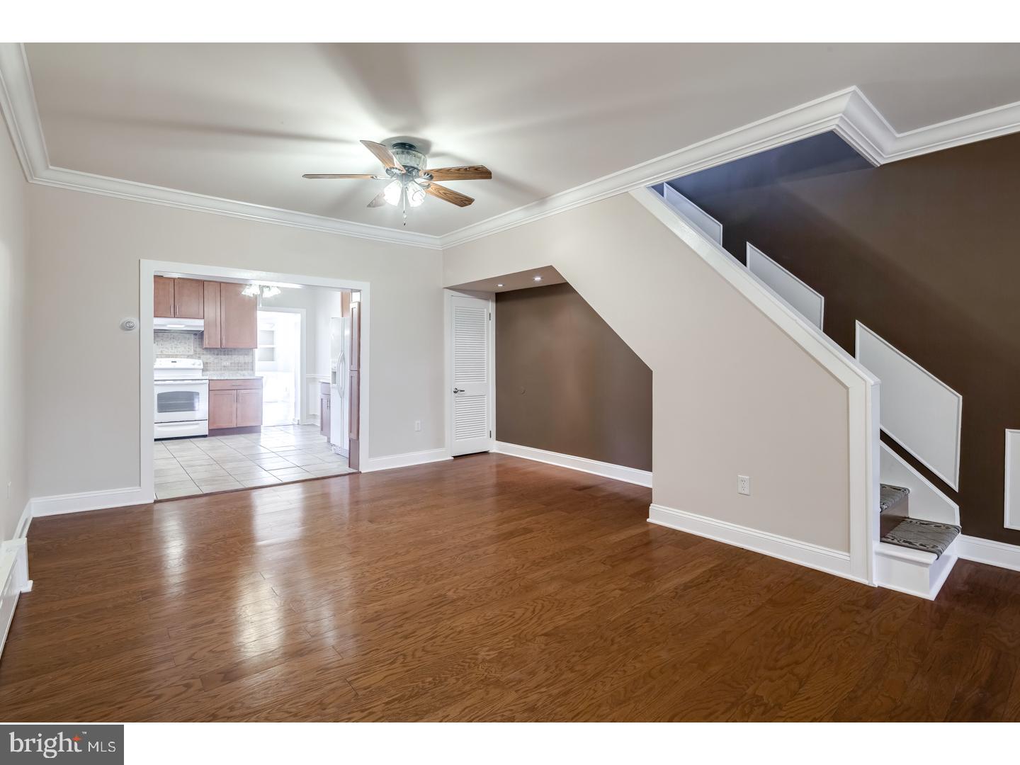 PORT RICHMOND - Residential