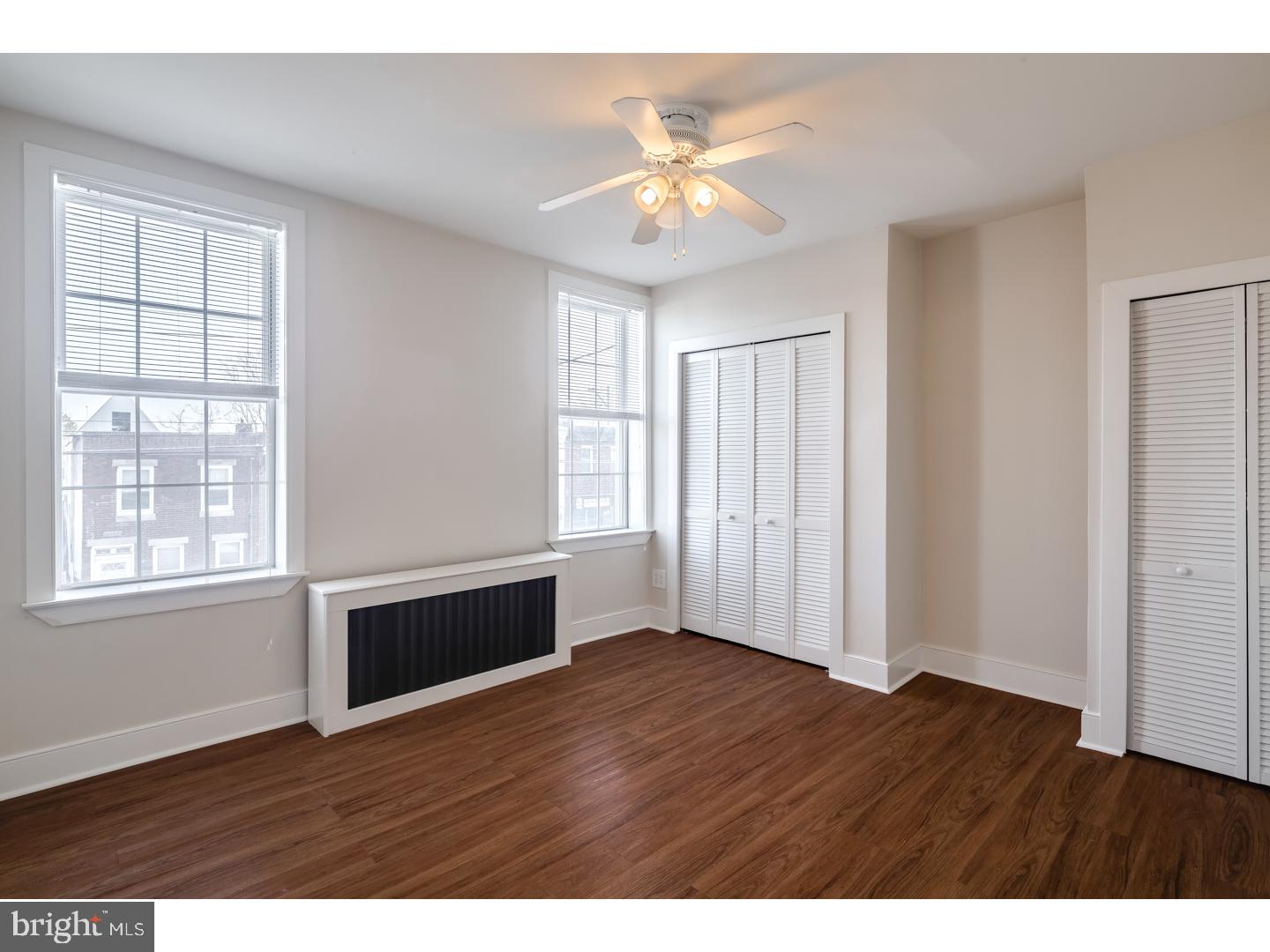 PORT RICHMOND - Residential