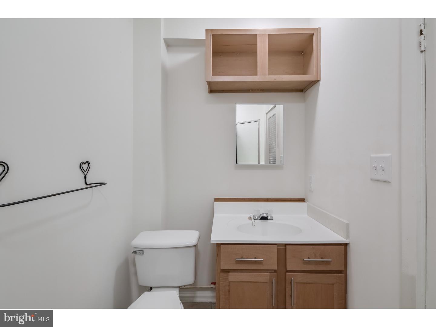 PORT RICHMOND - Residential