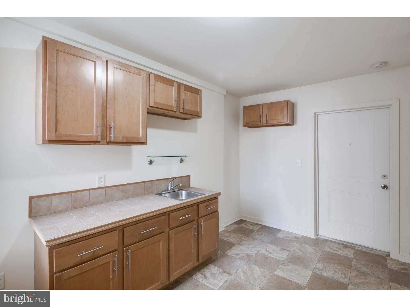 PORT RICHMOND - Residential