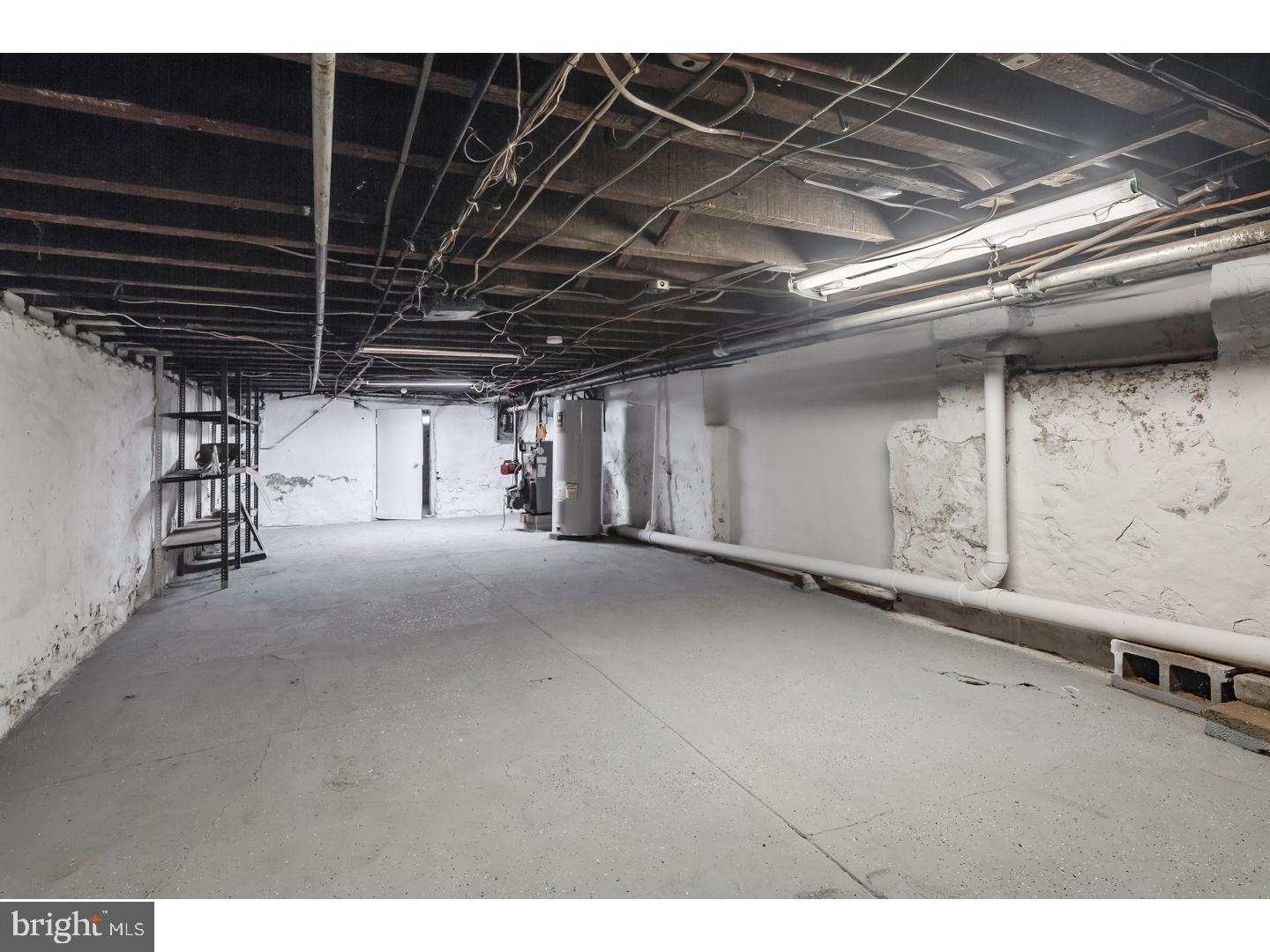 PORT RICHMOND - Residential