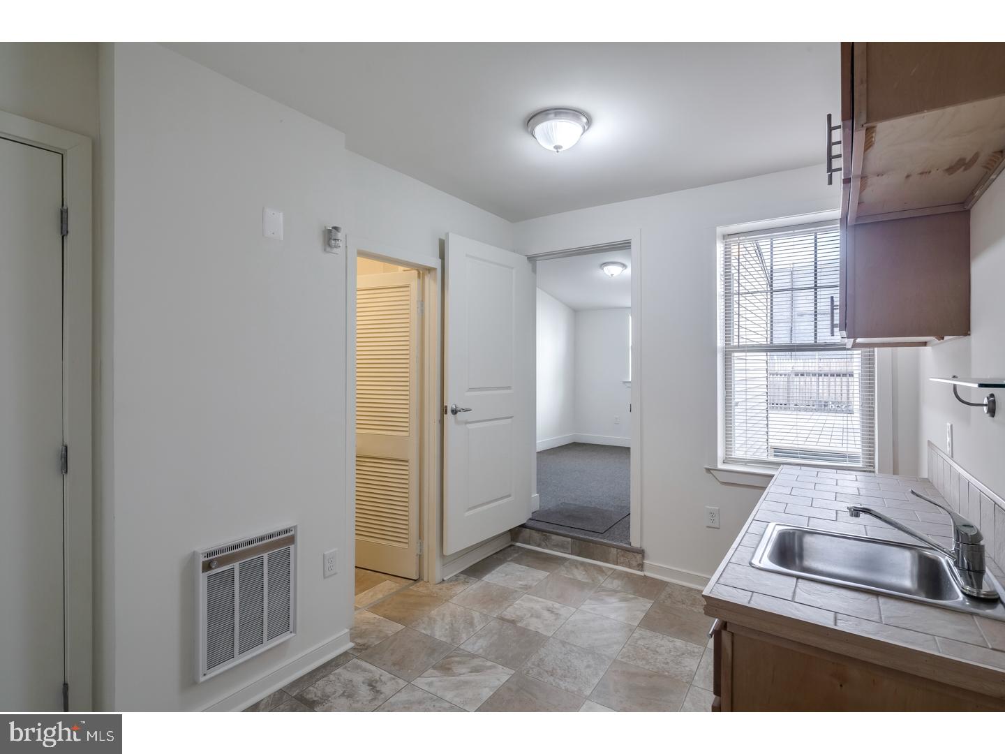 PORT RICHMOND - Residential