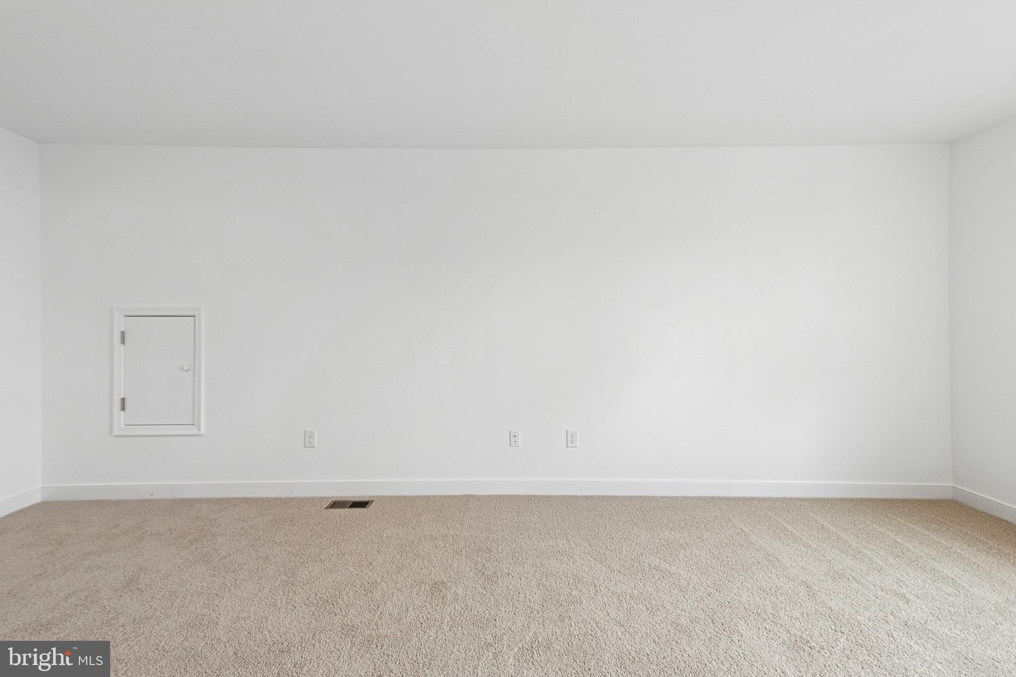 FOUR SEASONS AT KENT ISLAND - Residential