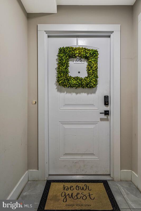 1028 BLADENSBURG ROAD NE 05