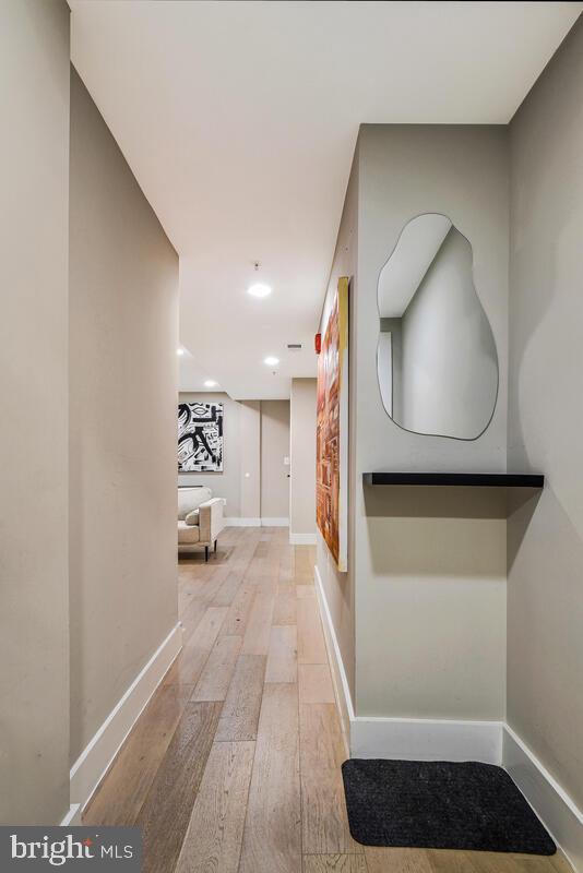 1028 BLADENSBURG ROAD NE 05