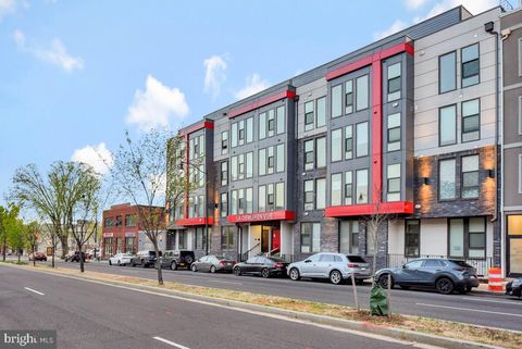 1028 BLADENSBURG ROAD NE 05 WASHINGTON DC 20002