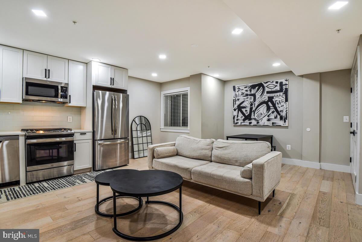 1028 BLADENSBURG ROAD NE 05