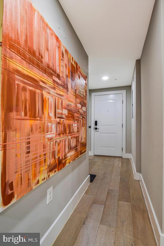 1028 BLADENSBURG ROAD NE 05