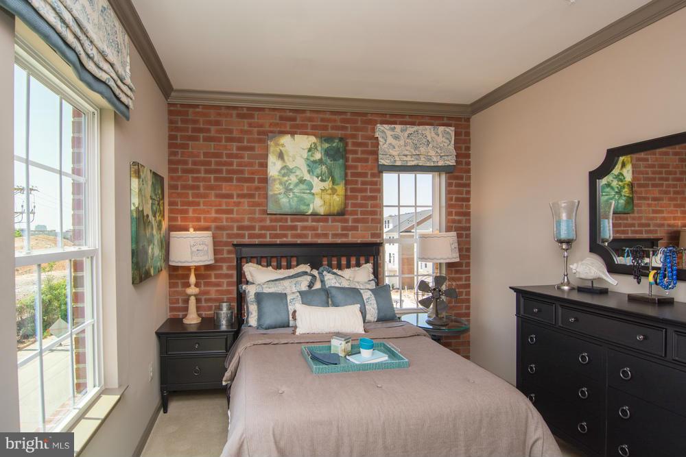 PARKSIDE - Residential