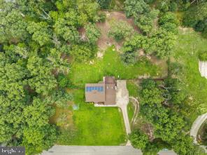 4770 STONEY BRIDGE ROAD