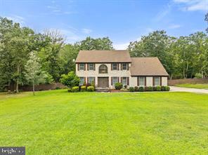 4770 STONEY BRIDGE ROAD