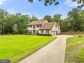 4770 STONEY BRIDGE ROAD