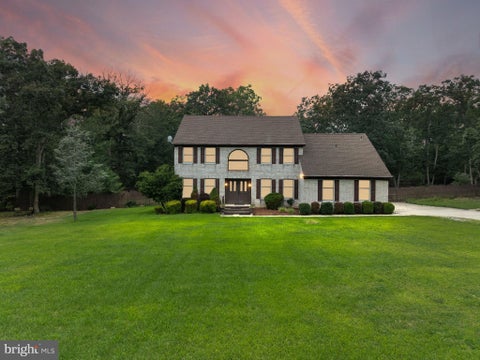 Homes For Sale - 4770 Stoney Bridge Road<br/> MILLVILLE, NJ 08332