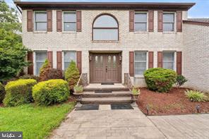 4770 STONEY BRIDGE ROAD