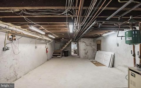 Tiny photo for 726 S 16th Street, PHILADELPHIA, PA 19146 (MLS # PAPH2581934)