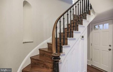 Tiny photo for 726 S 16th Street, PHILADELPHIA, PA 19146 (MLS # PAPH2581934)