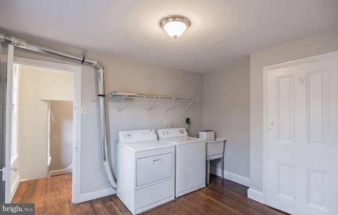 Tiny photo for 726 S 16th Street, PHILADELPHIA, PA 19146 (MLS # PAPH2581934)