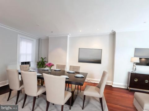 Photo of 726 S 16th Street, PHILADELPHIA, PA 19146 (MLS # PAPH2581934)