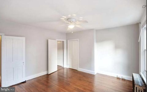 Tiny photo for 726 S 16th Street, PHILADELPHIA, PA 19146 (MLS # PAPH2581934)