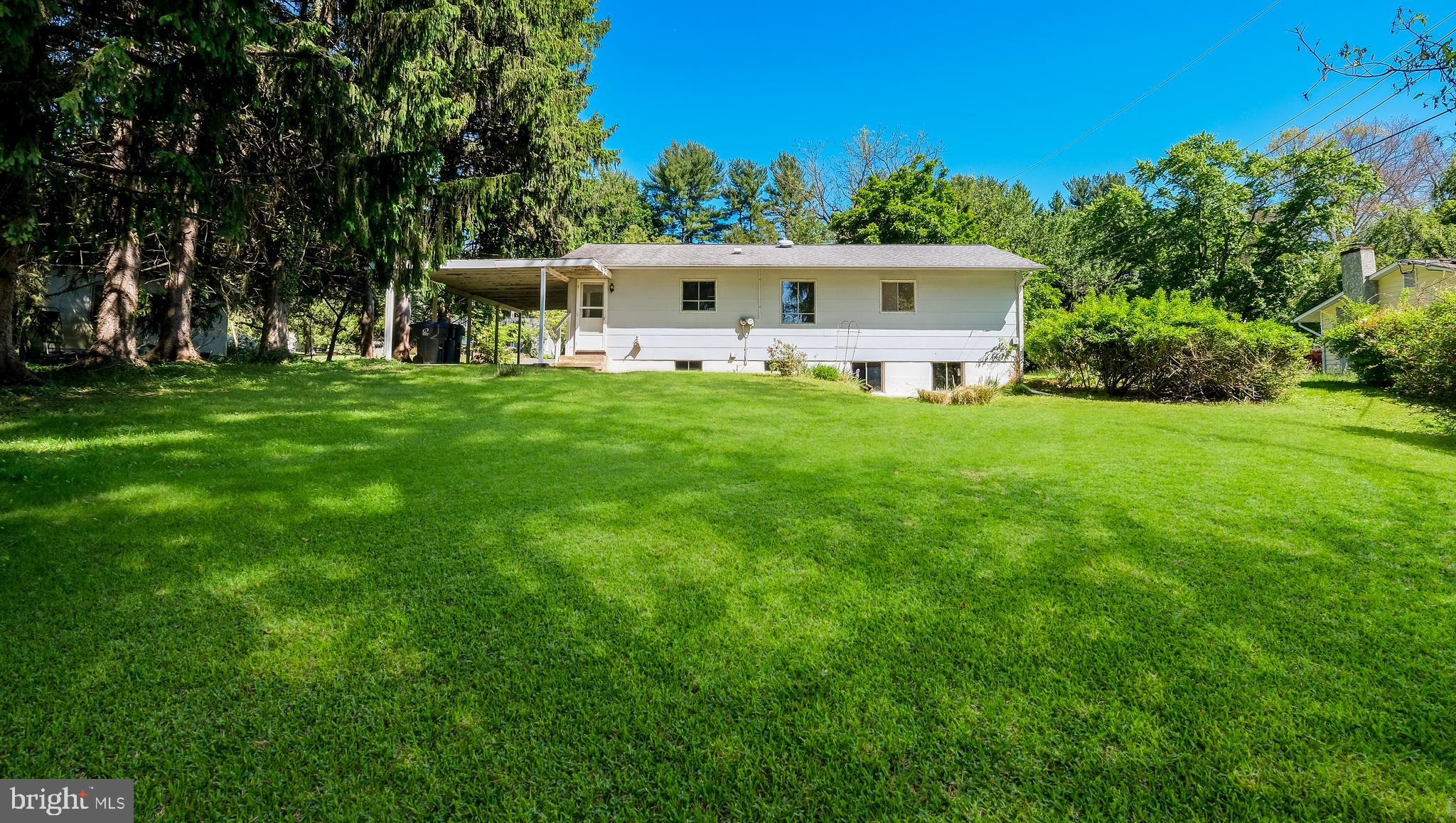 HILLSIDE VIL - Residential