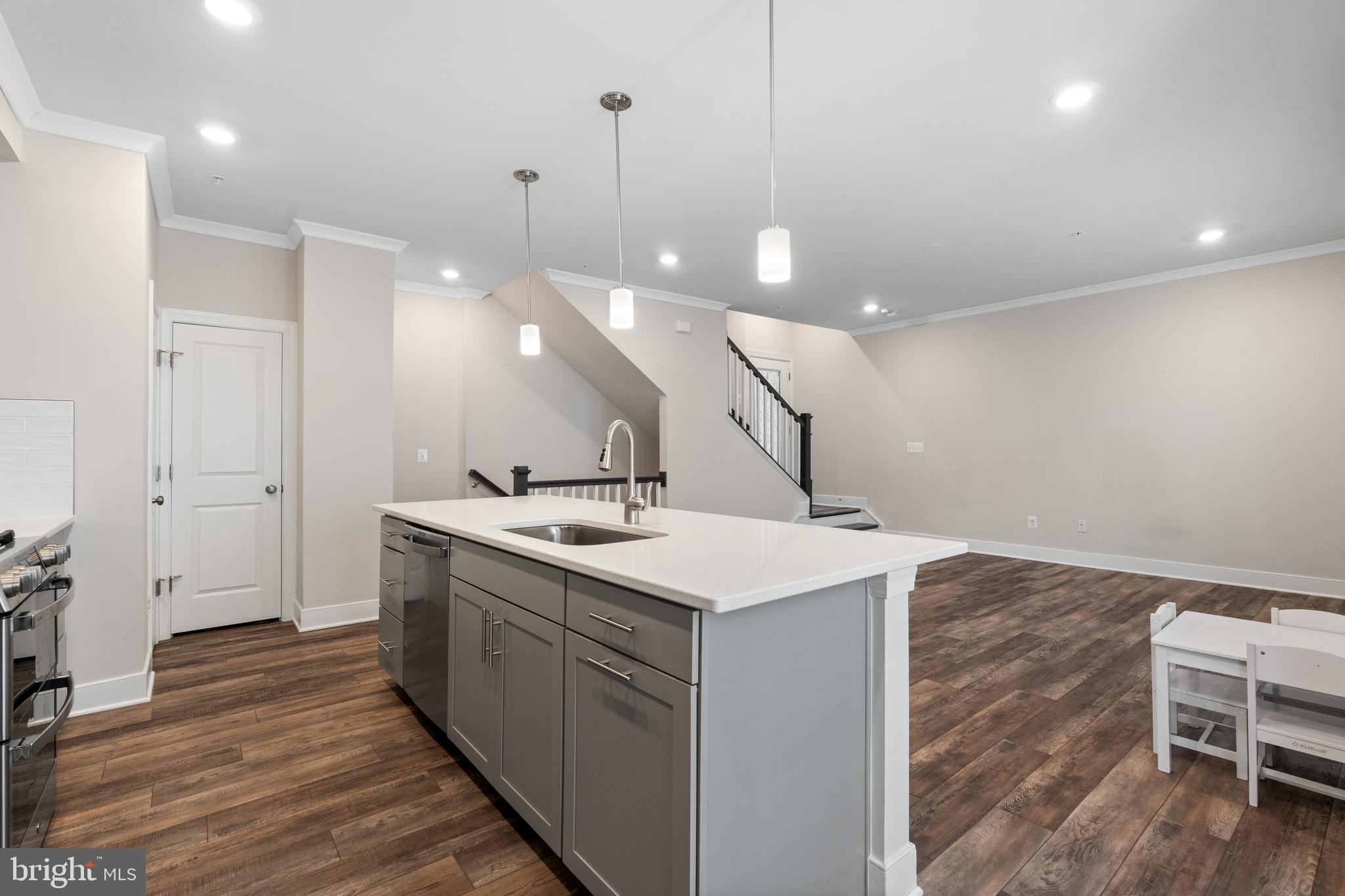 15590 GRADE LINE PLACE