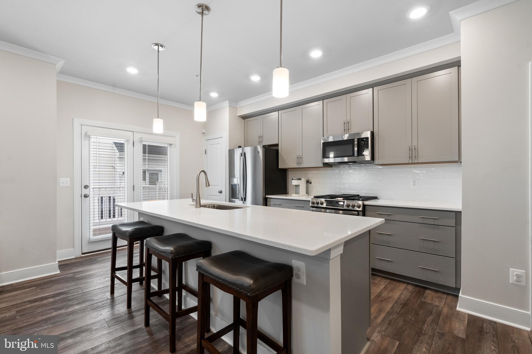 15590 GRADE LINE PLACE