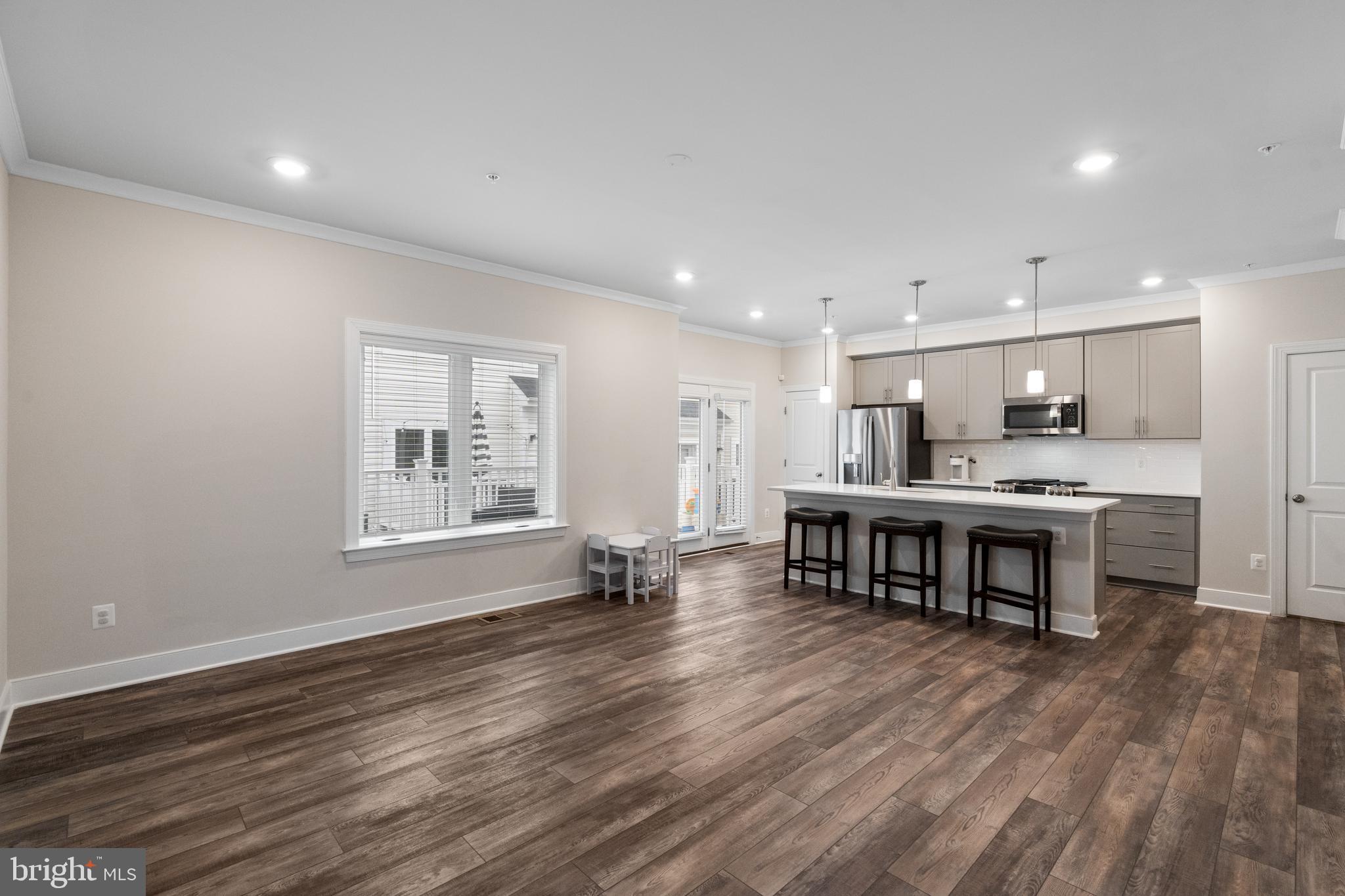 15590 GRADE LINE PLACE