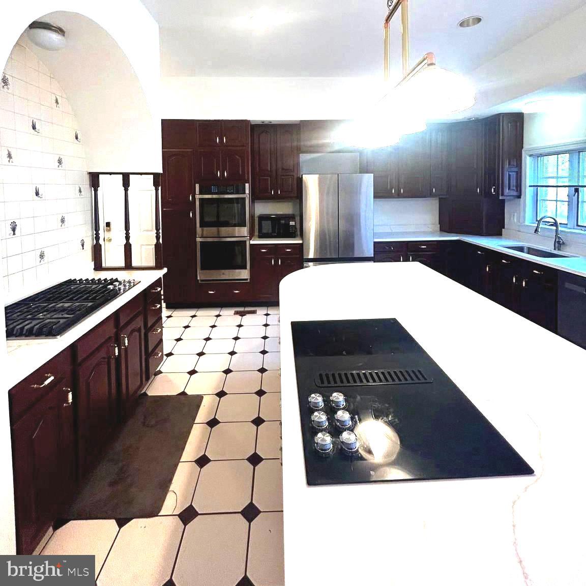 BEAUFORT PARK - Residential Lease