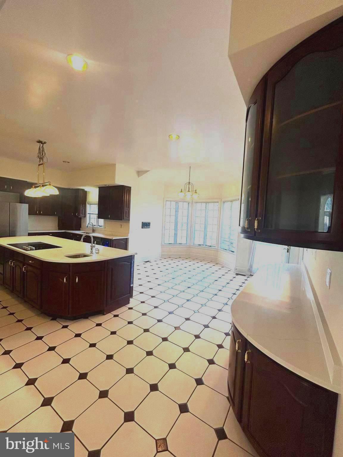 BEAUFORT PARK - Residential Lease