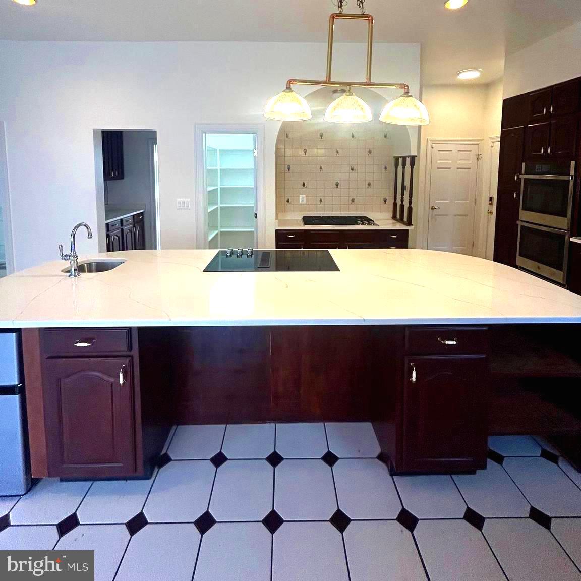 BEAUFORT PARK - Residential Lease