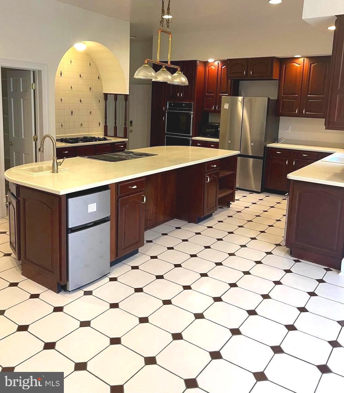 BEAUFORT PARK - Residential Lease