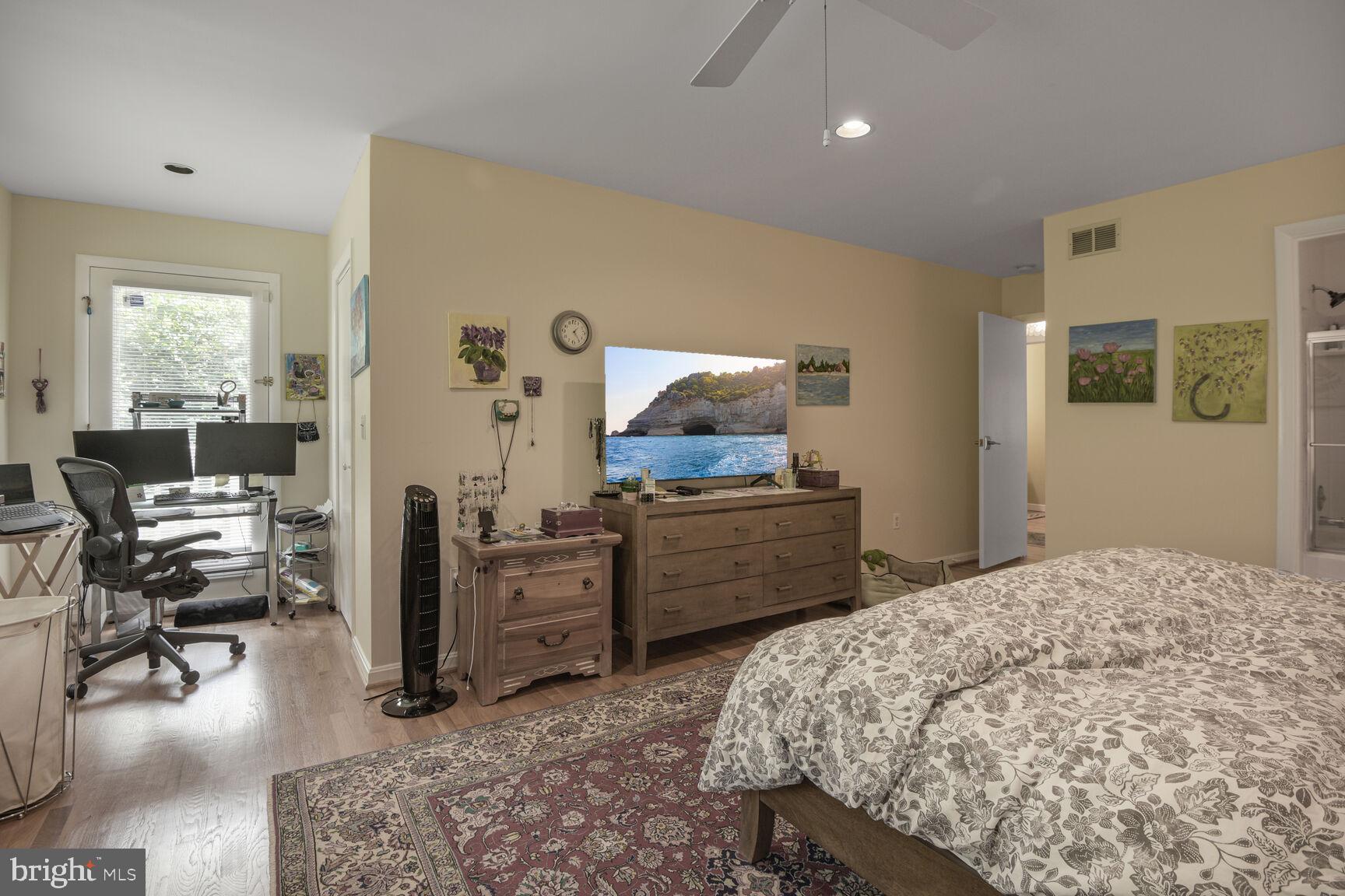 GLEN ECHO HEIGHTS - Residential