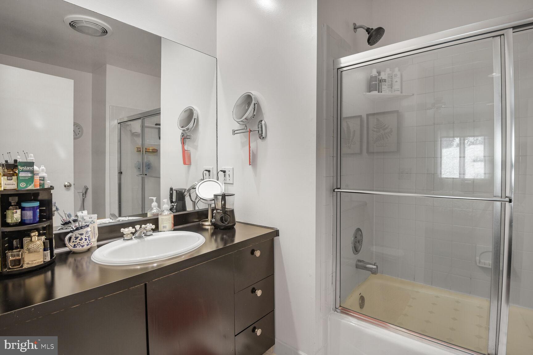 GLEN ECHO HEIGHTS - Residential