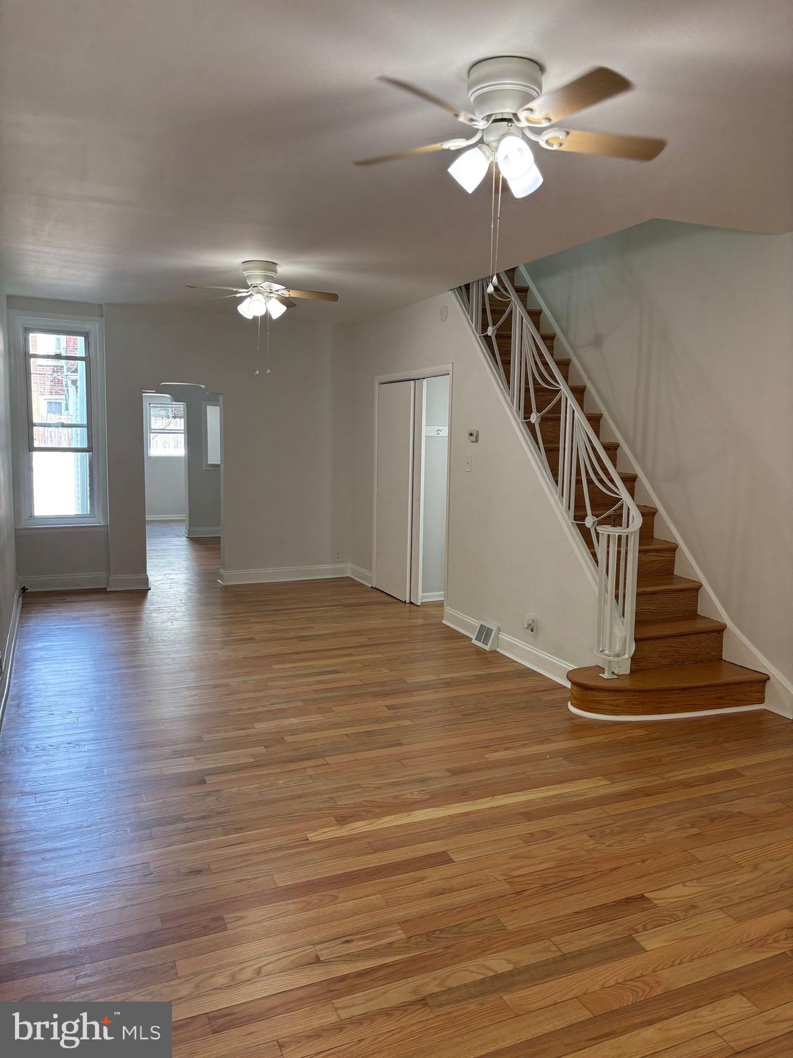 PORT RICHMOND - Residential
