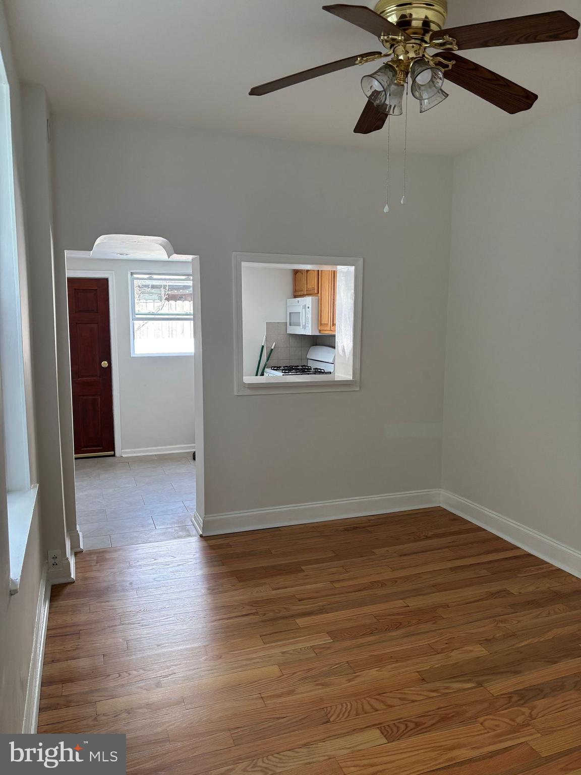 PORT RICHMOND - Residential