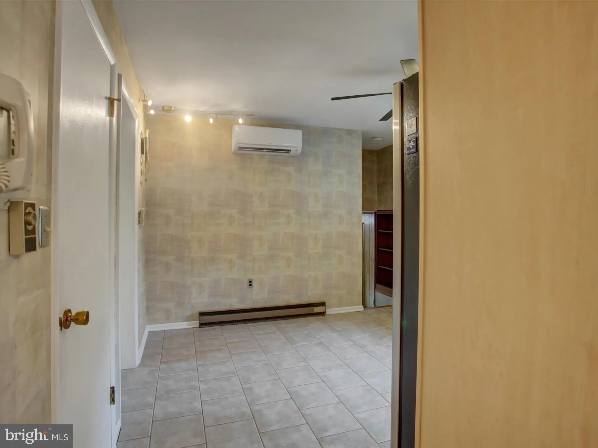 Chambersburg, Pennsylvania 17202, United States, 4 Bedrooms Bedrooms, ,3 BathroomsBathrooms,Residential,Active,226347