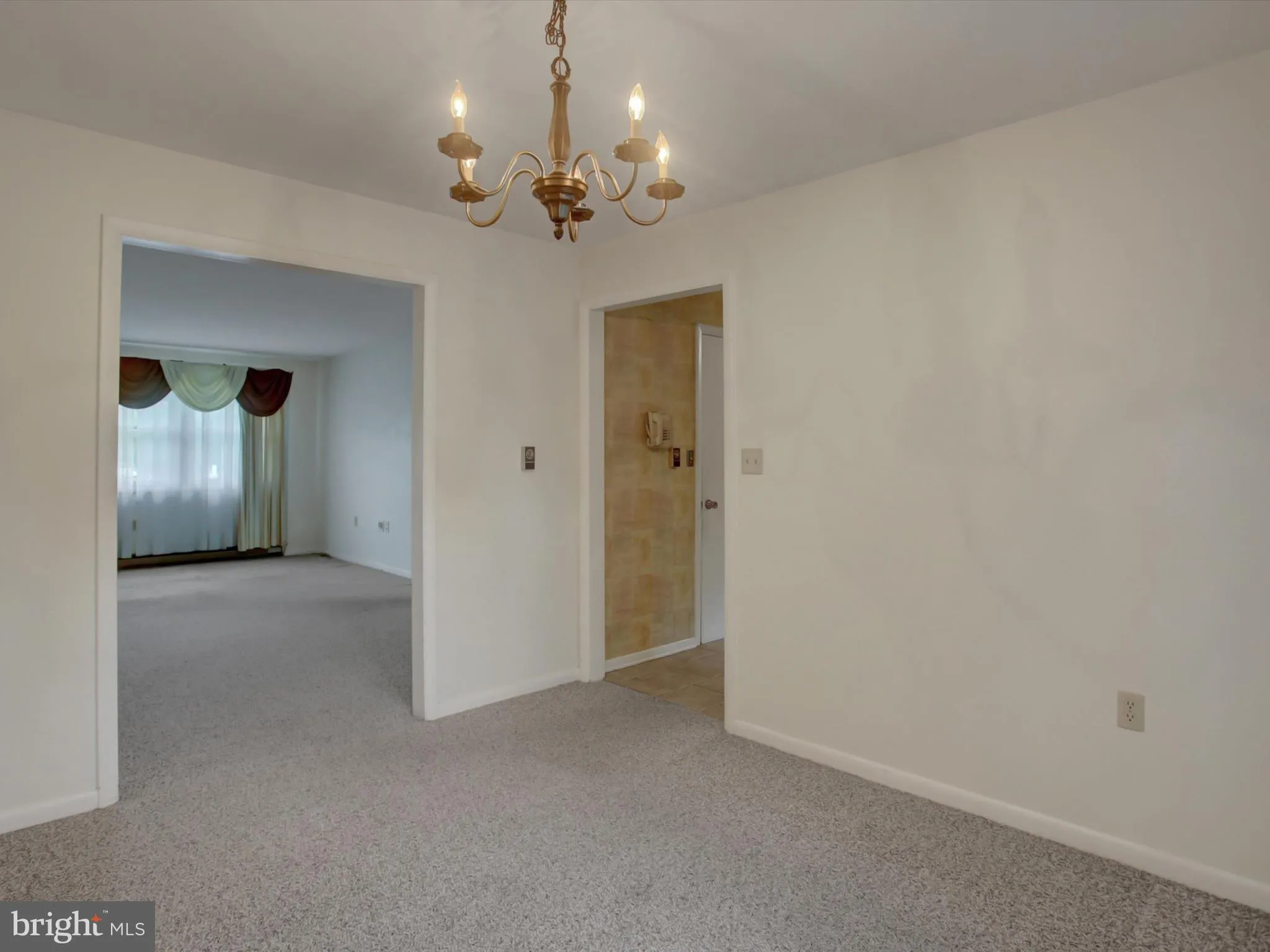 Chambersburg, Pennsylvania 17202, United States, 4 Bedrooms Bedrooms, ,3 BathroomsBathrooms,Residential,Active,226347