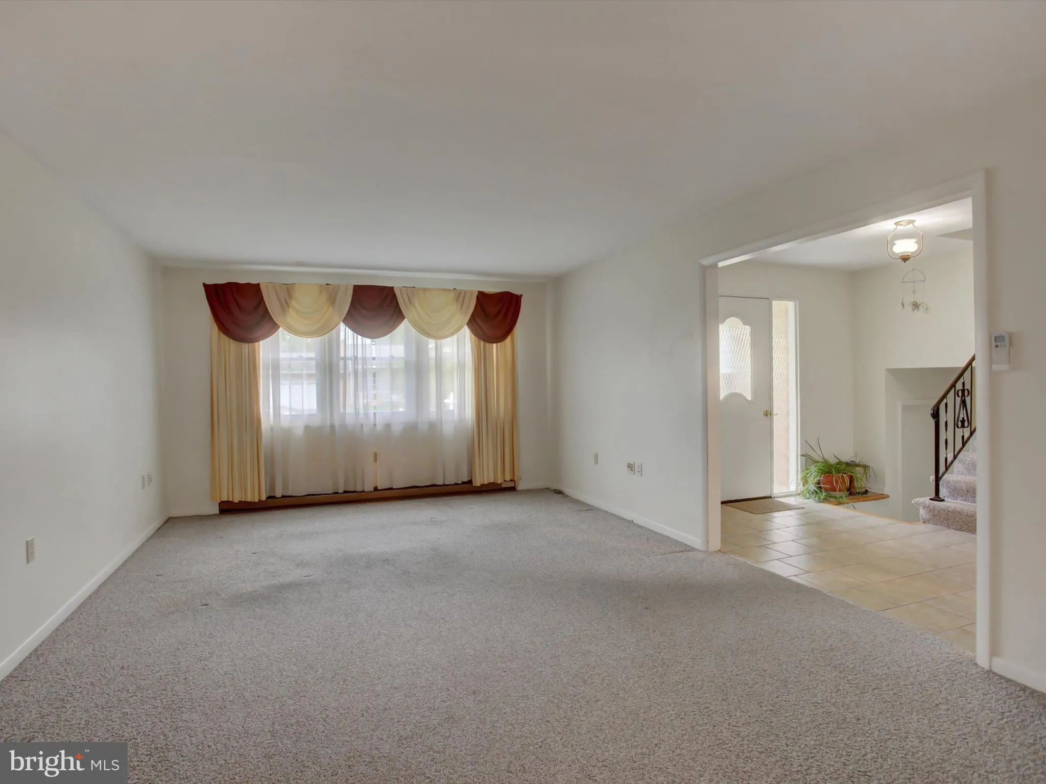 Chambersburg, Pennsylvania 17202, United States, 4 Bedrooms Bedrooms, ,3 BathroomsBathrooms,Residential,Active,226347