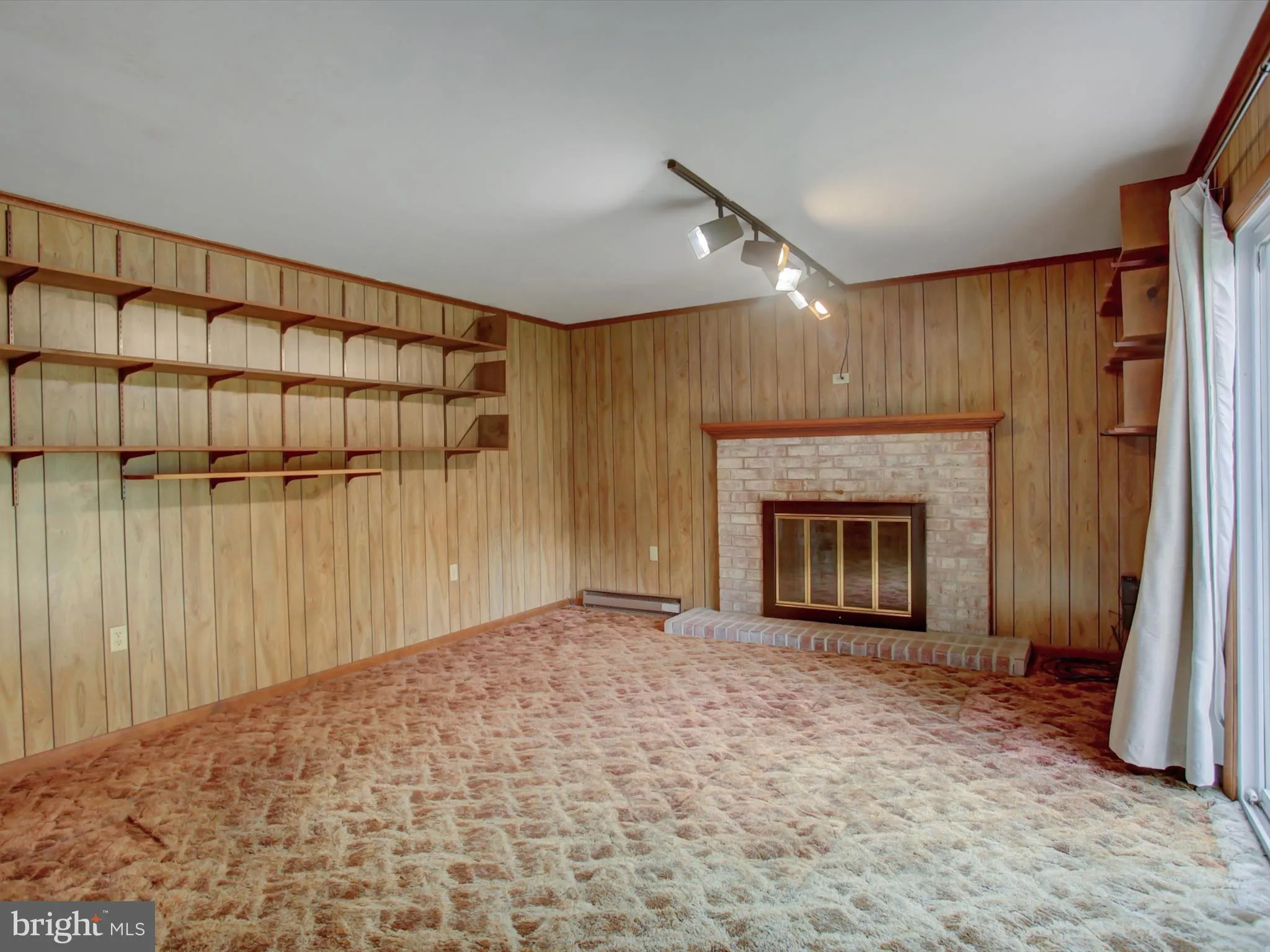 Chambersburg, Pennsylvania 17202, United States, 4 Bedrooms Bedrooms, ,3 BathroomsBathrooms,Residential,Active,226347