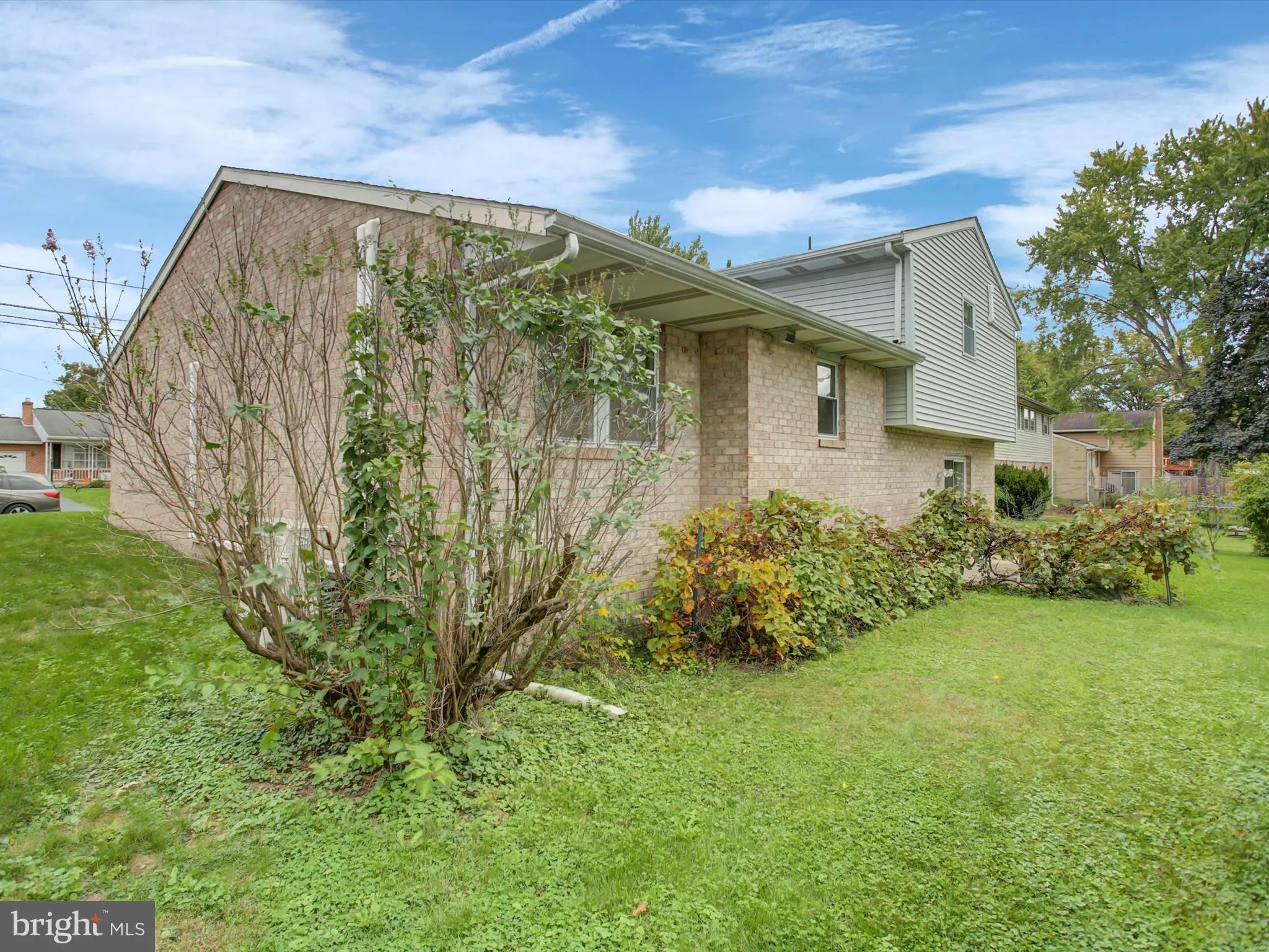 Chambersburg, Pennsylvania 17202, United States, 4 Bedrooms Bedrooms, ,3 BathroomsBathrooms,Residential,Active,226347