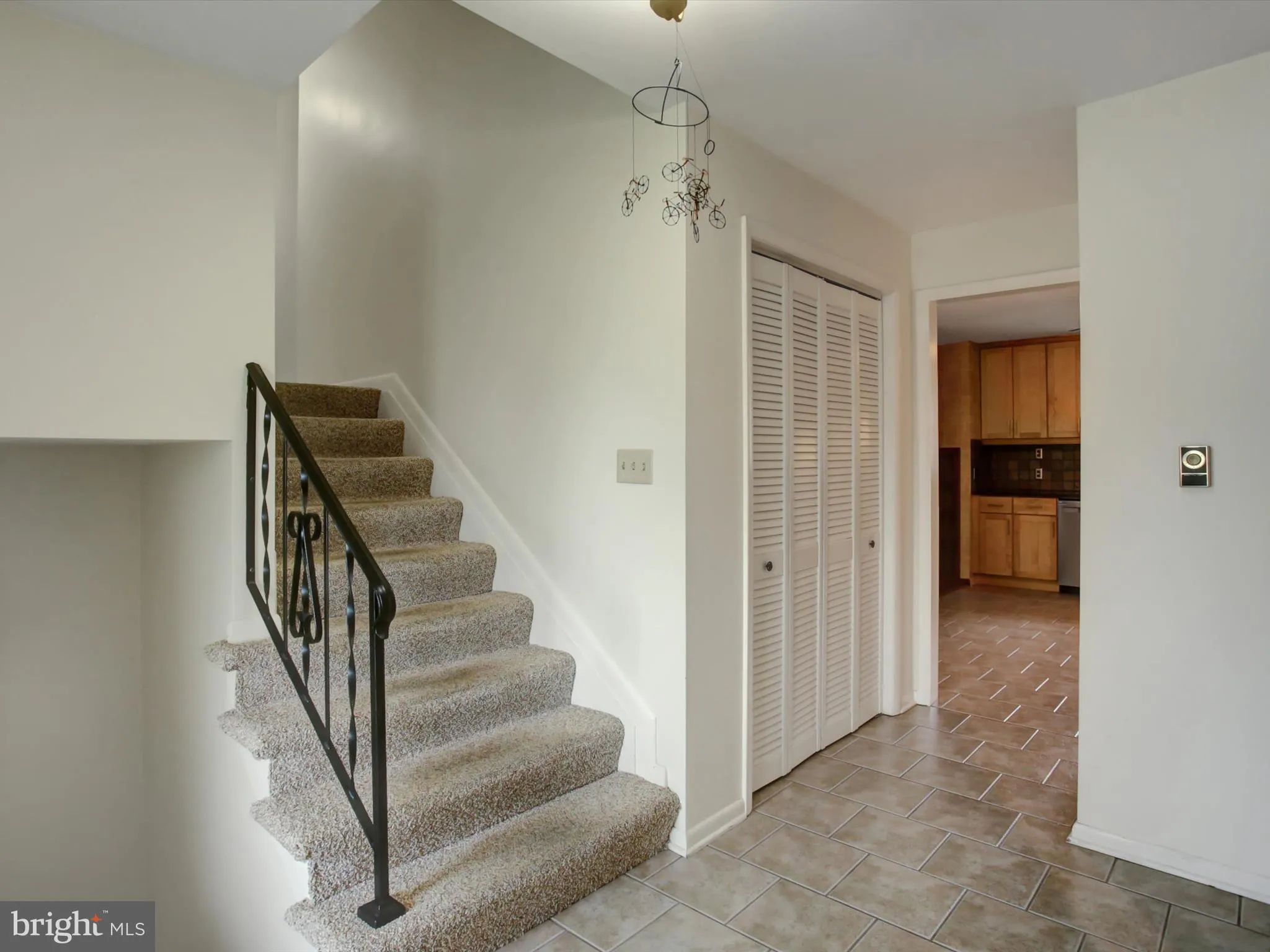 Chambersburg, Pennsylvania 17202, United States, 4 Bedrooms Bedrooms, ,3 BathroomsBathrooms,Residential,Active,226347