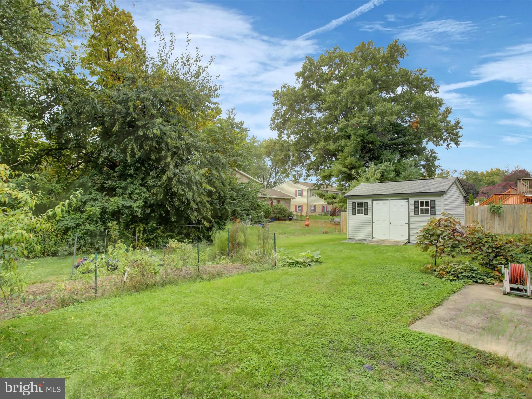 Chambersburg, Pennsylvania 17202, United States, 4 Bedrooms Bedrooms, ,3 BathroomsBathrooms,Residential,Active,226347