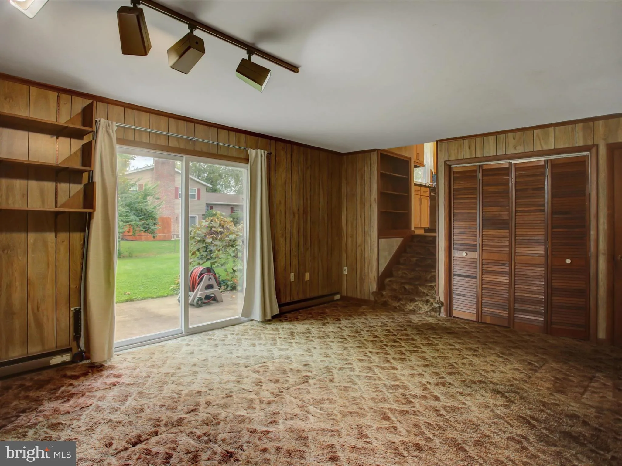 Chambersburg, Pennsylvania 17202, United States, 4 Bedrooms Bedrooms, ,3 BathroomsBathrooms,Residential,Active,226347