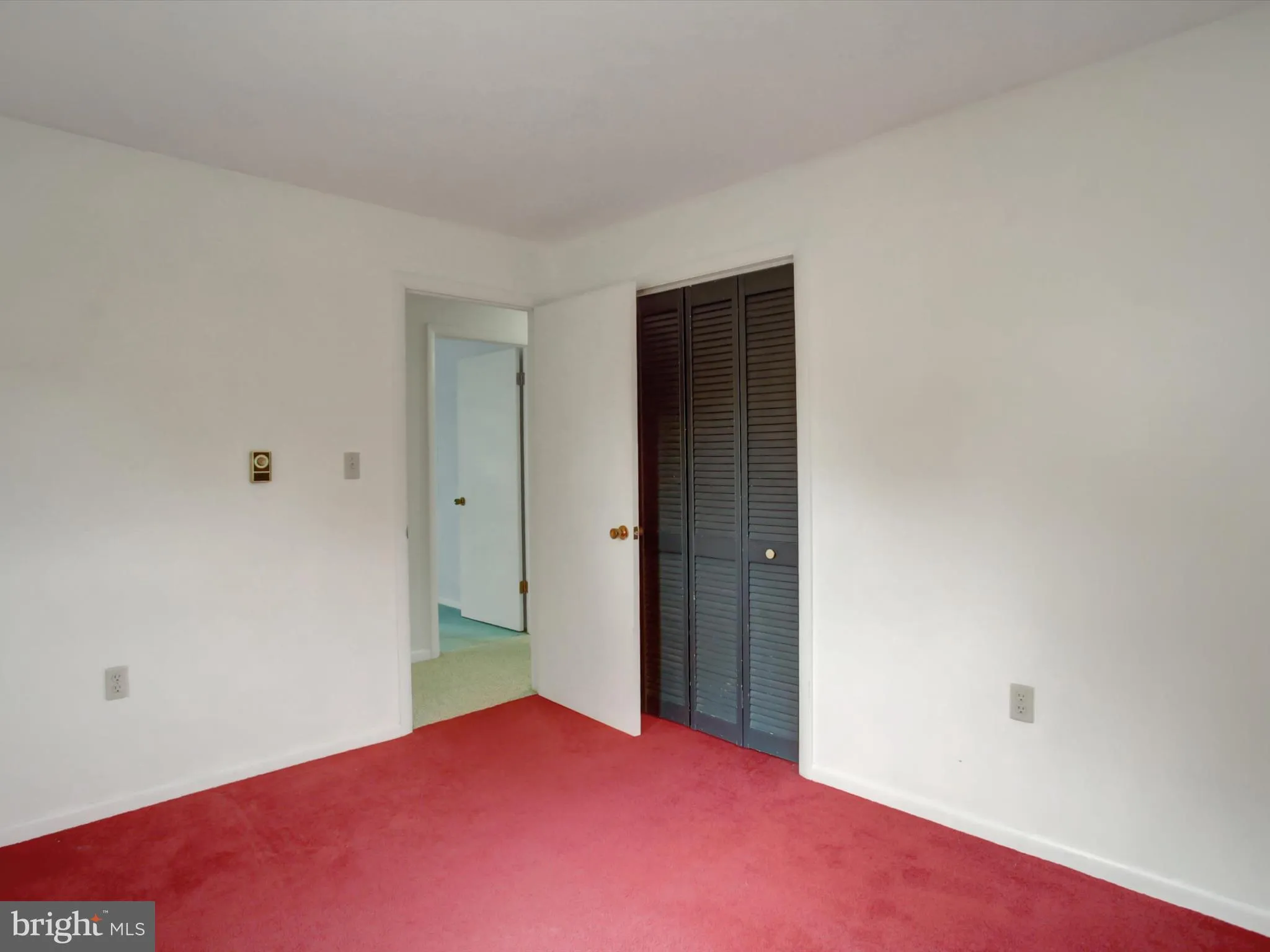 Chambersburg, Pennsylvania 17202, United States, 4 Bedrooms Bedrooms, ,3 BathroomsBathrooms,Residential,Active,226347