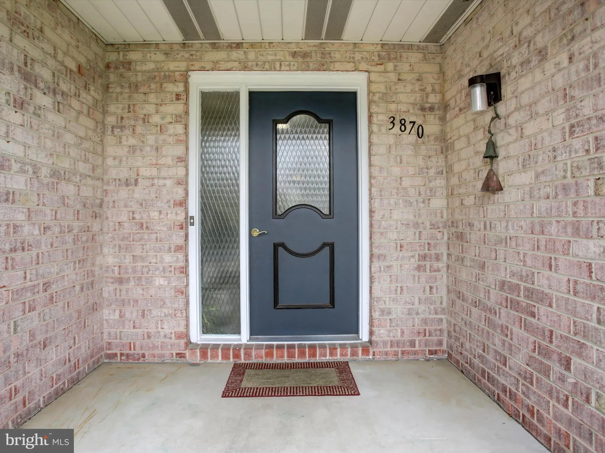 Chambersburg, Pennsylvania 17202, United States, 4 Bedrooms Bedrooms, ,3 BathroomsBathrooms,Residential,Active,226347